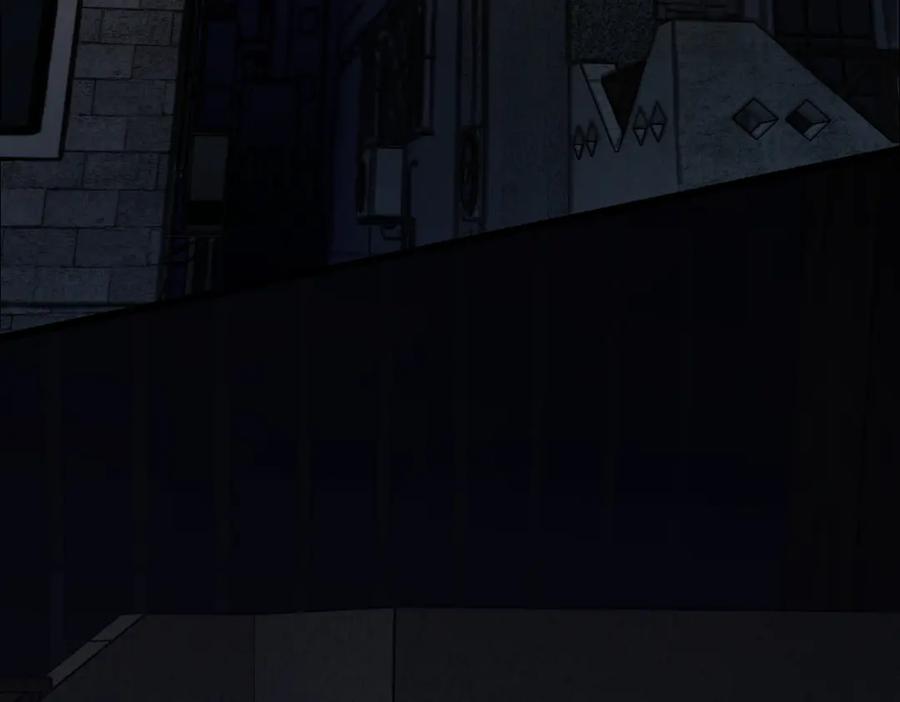 阳生小雪 - 74 疯 - 第59张图