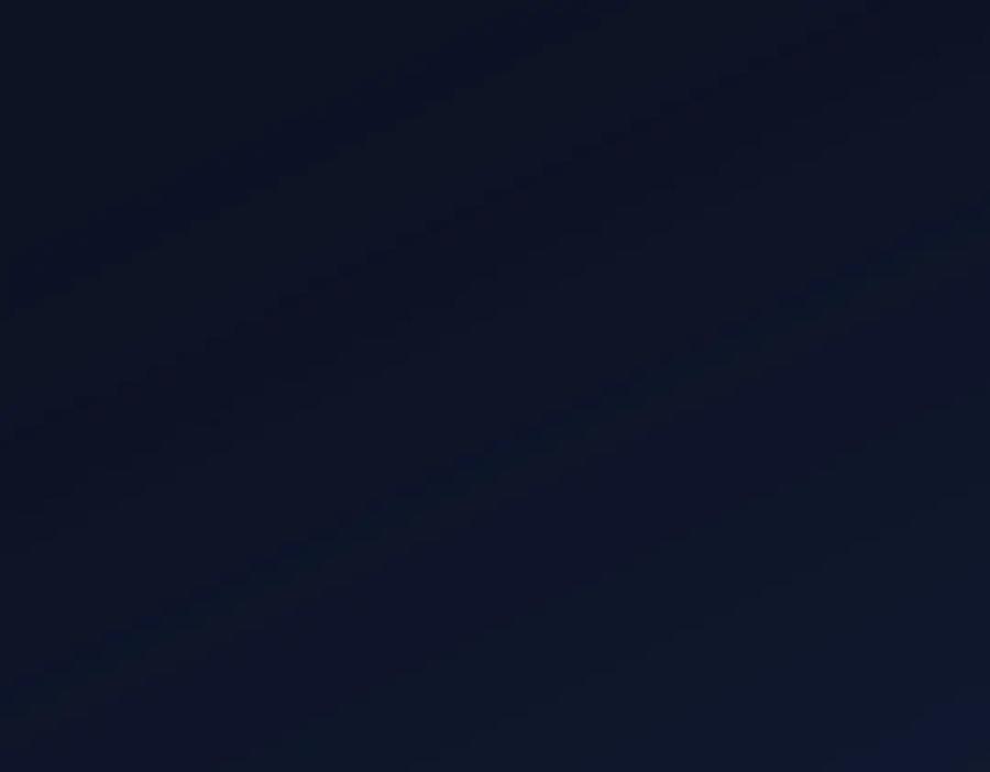 阳生小雪 - 74 疯 - 第46张图