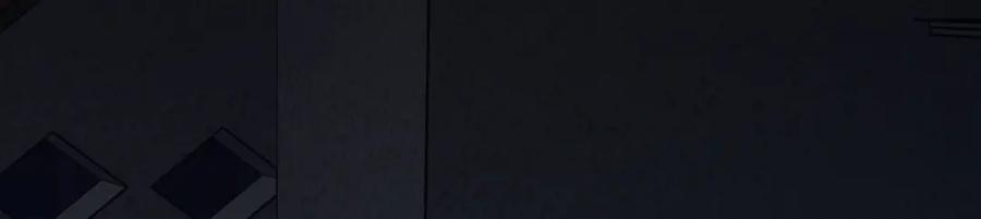 阳生小雪 - 74 疯 - 第60张图