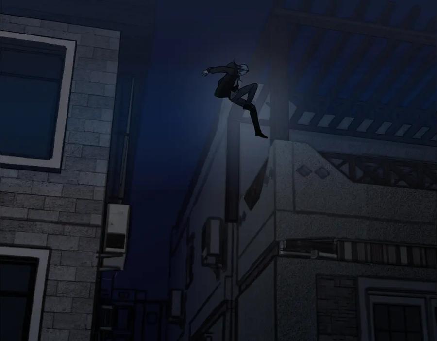 阳生小雪 - 74 疯 - 第58张图