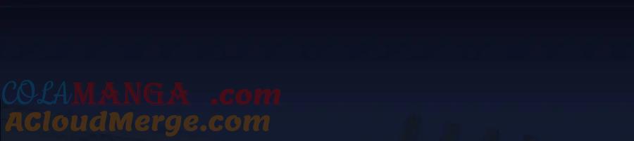 阳生小雪 - 74 疯 - 第57张图