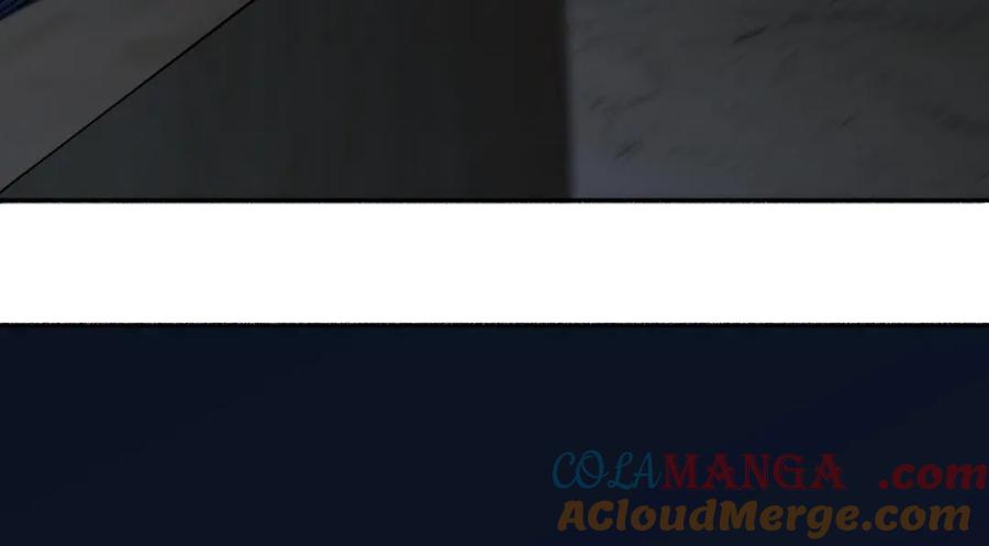 阳生小雪 - 74 疯 - 第45张图