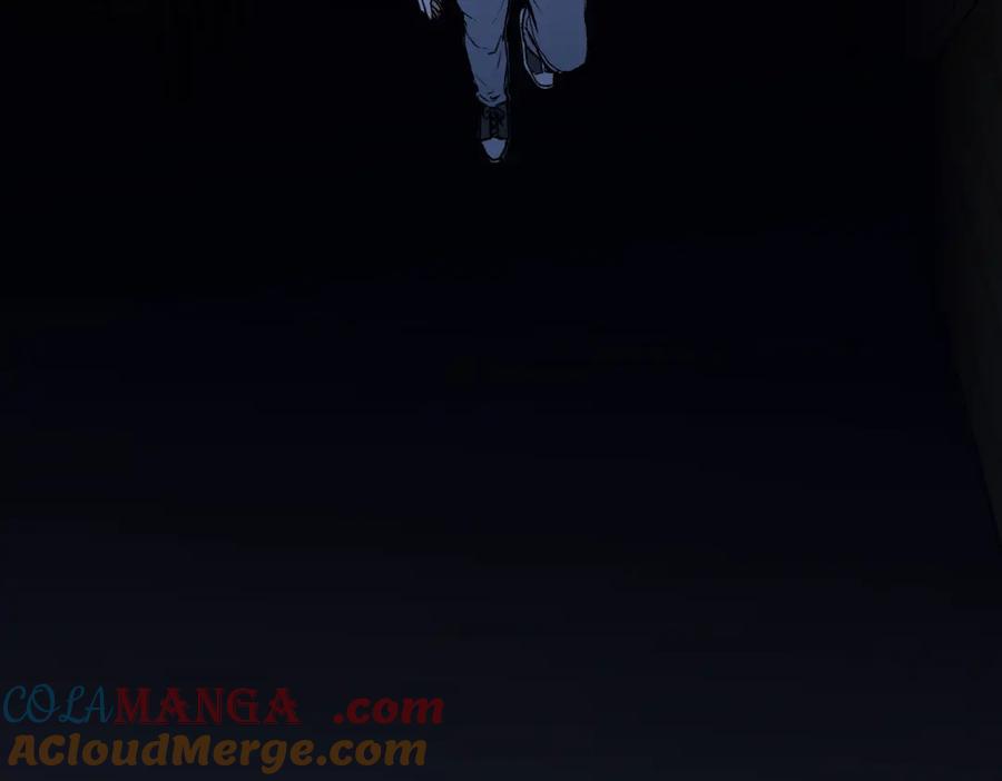 阳生小雪 - 75 怪物 - 第4张图