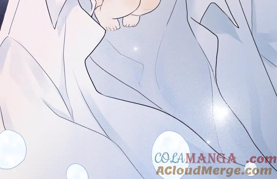 阳生小雪 - 75 怪物 - 第88张图