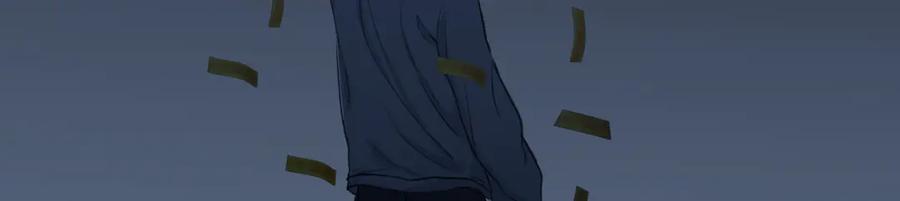 阳生小雪 - 75 怪物 - 第6张图