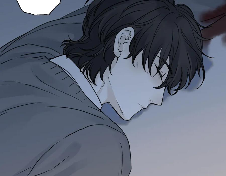 阳生小雪 - 75 怪物 - 第17张图