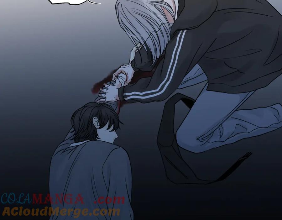 阳生小雪 - 75 怪物 - 第31张图