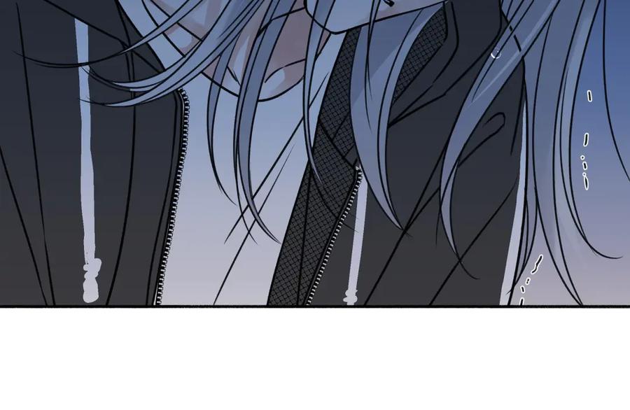 阳生小雪 - 75 怪物 - 第36张图