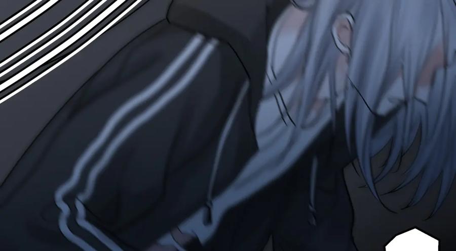 阳生小雪 - 75 怪物 - 第38张图