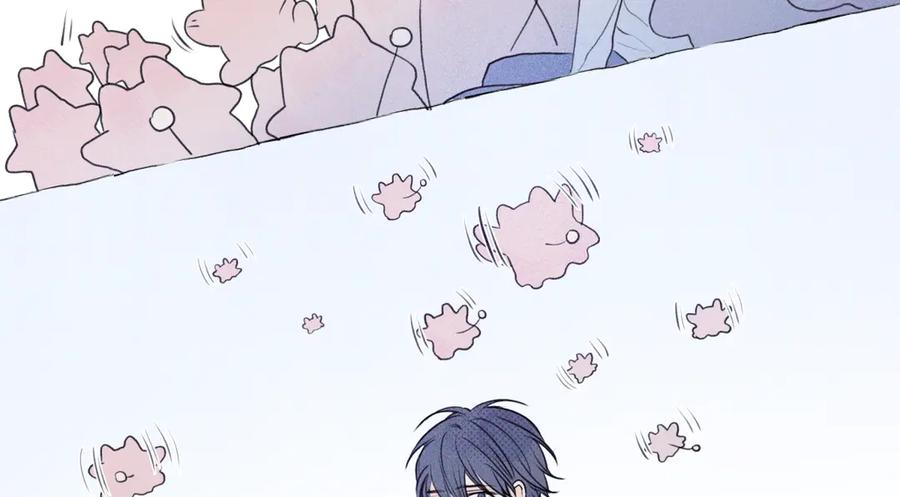 阳生小雪 - 75 怪物 - 第75张图