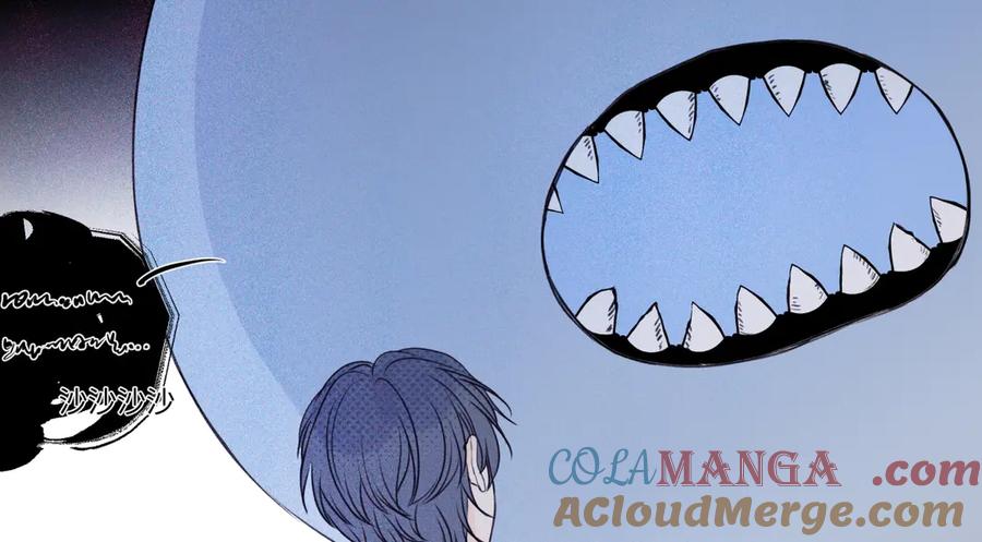 阳生小雪 - 75 怪物 - 第79张图