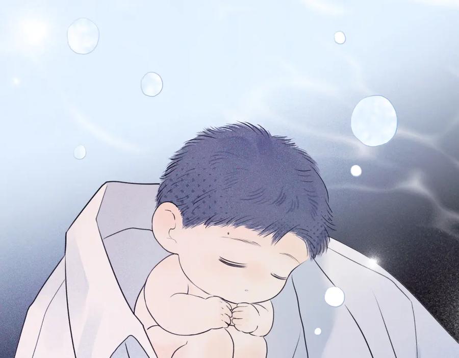 阳生小雪 - 75 怪物 - 第87张图