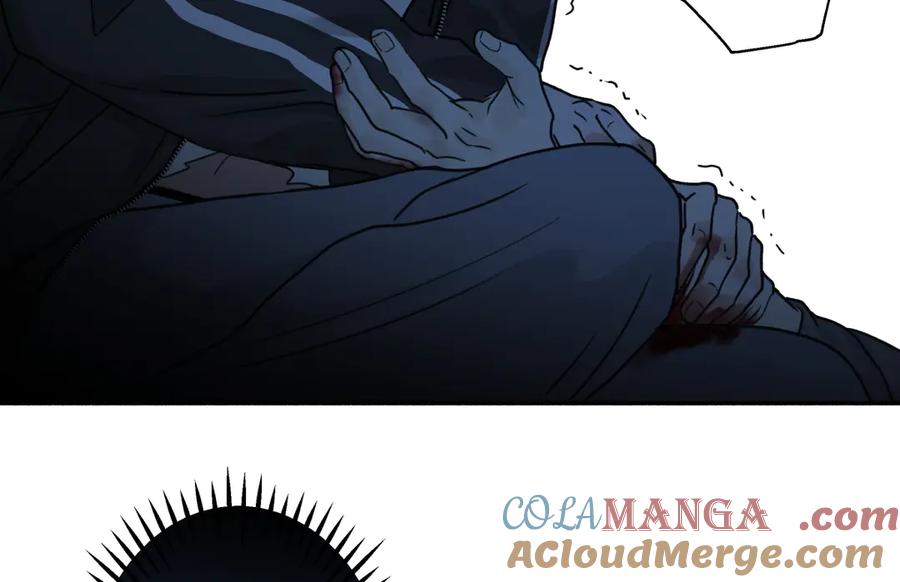 阳生小雪 - 75 怪物 - 第34张图