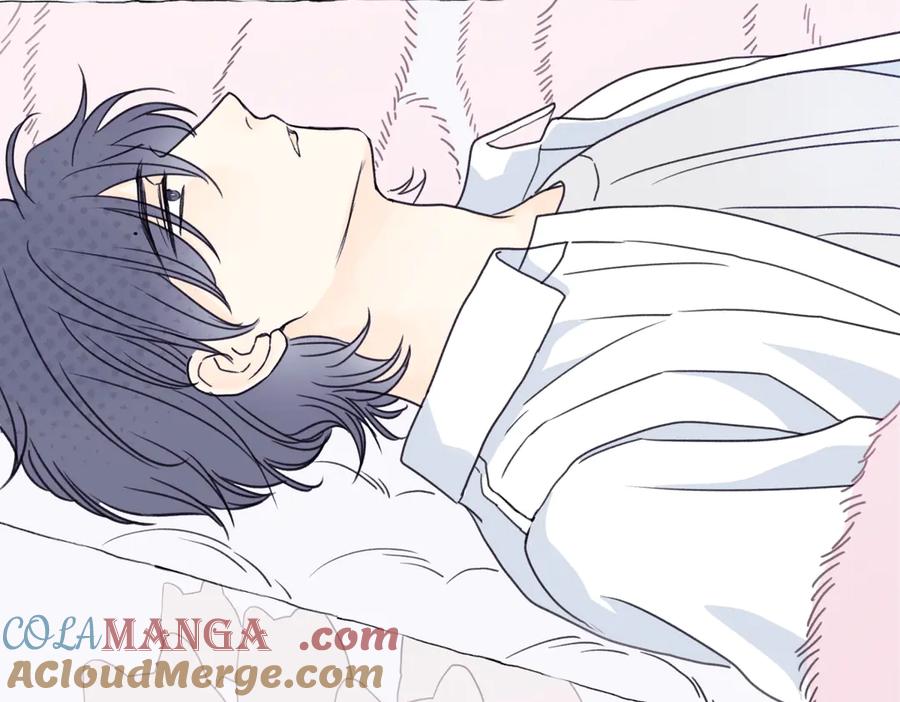 阳生小雪 - 75 怪物 - 第64张图