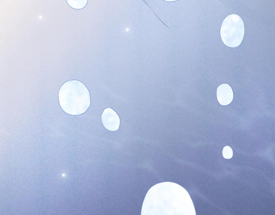 阳生小雪 - 75 怪物 - 第89张图