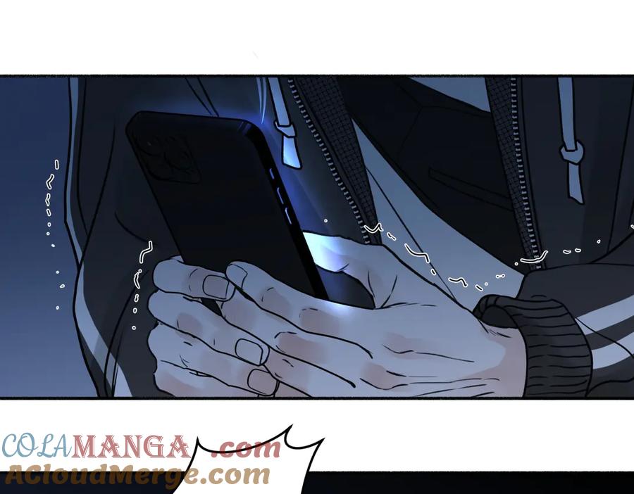 阳生小雪 - 75 怪物 - 第19张图