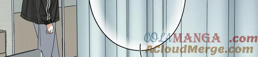 阳生小雪 - 76 诅咒 - 第33张图