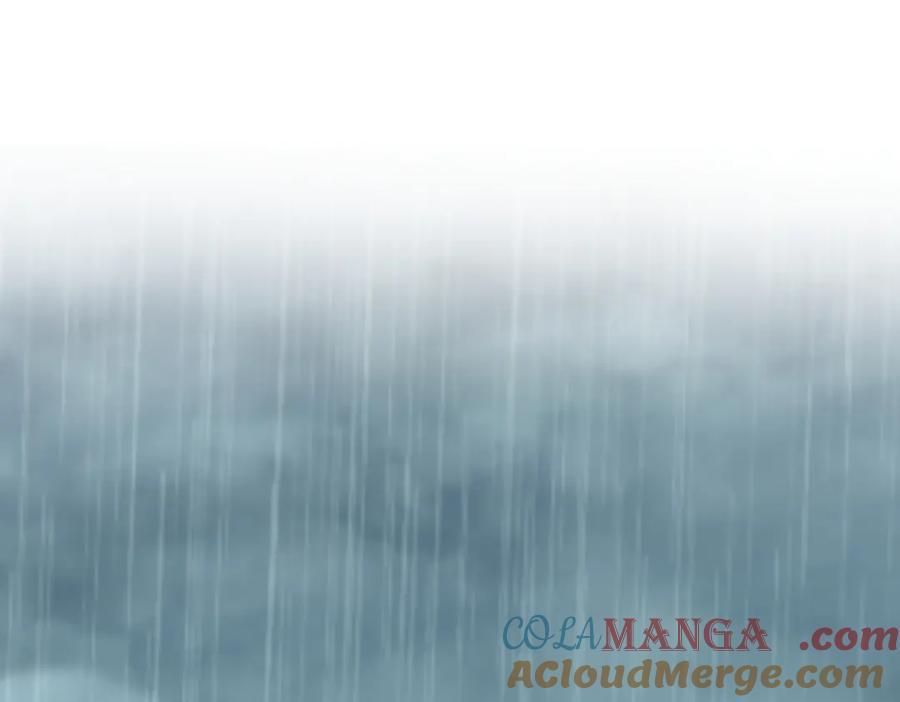 阳生小雪 - 76 诅咒 - 第101张图