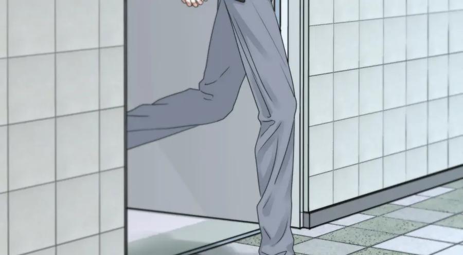 阳生小雪 - 76 诅咒 - 第106张图