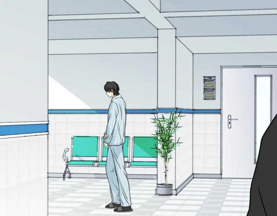 阳生小雪 - 76 诅咒 - 第91张图