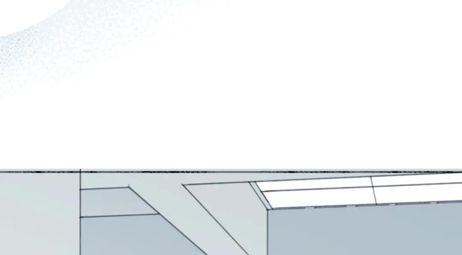 阳生小雪 - 76 诅咒 - 第90张图