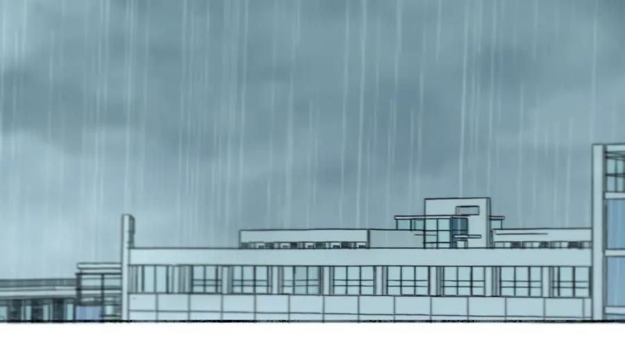 阳生小雪 - 76 诅咒 - 第102张图