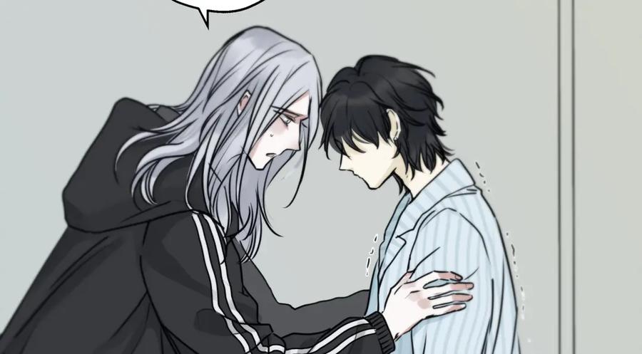 阳生小雪 - 76 诅咒 - 第114张图