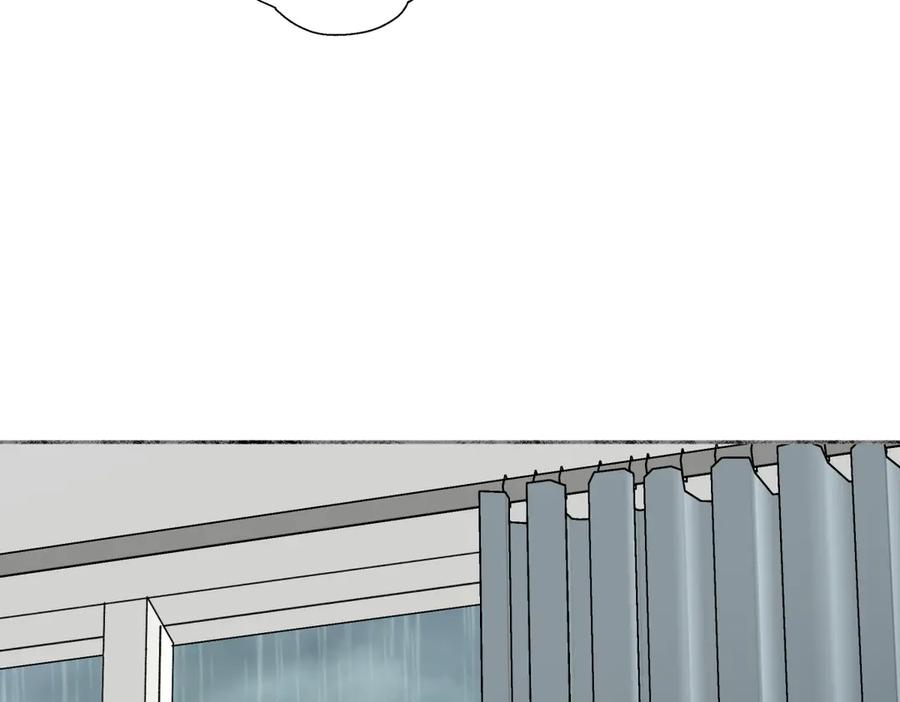 阳生小雪 - 76 诅咒 - 第59张图