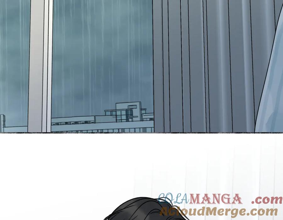 阳生小雪 - 76 诅咒 - 第61张图