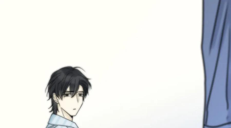 阳生小雪 - 76 诅咒 - 第86张图