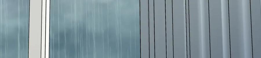 阳生小雪 - 76 诅咒 - 第60张图