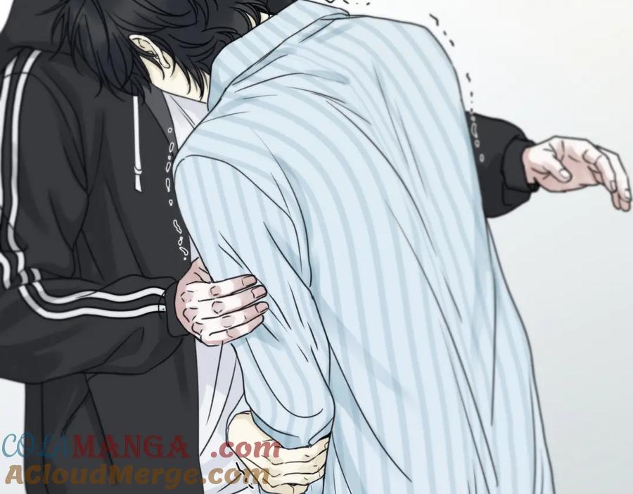 阳生小雪 - 76 诅咒 - 第117张图