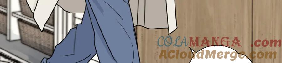 阳生小雪 - 76 诅咒 - 第57张图