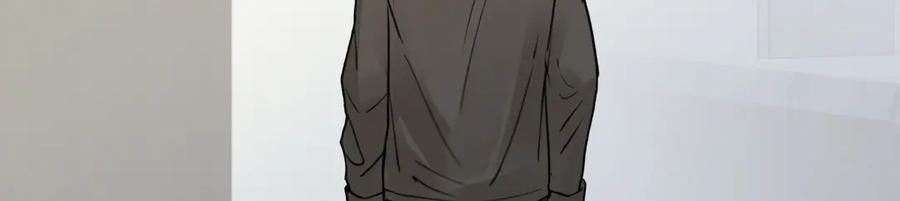 阳生小雪 - 77 迟来的在乎 - 第38张图