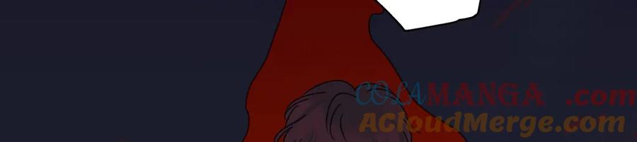 阳生小雪 - 77 迟来的在乎 - 第81张图