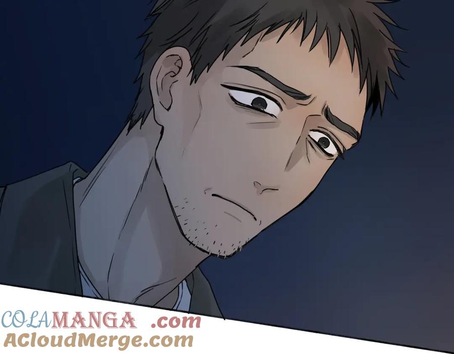 阳生小雪 - 77 迟来的在乎 - 第105张图