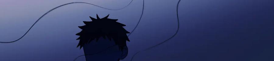 阳生小雪 - 77 迟来的在乎 - 第75张图