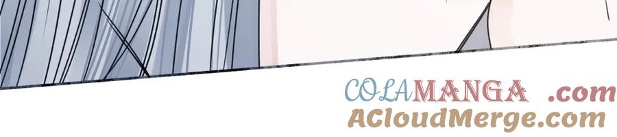 阳生小雪 - 77 迟来的在乎 - 第49张图