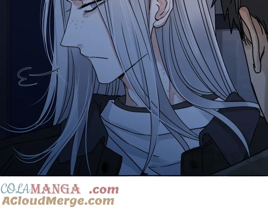 阳生小雪 - 77 迟来的在乎 - 第101张图