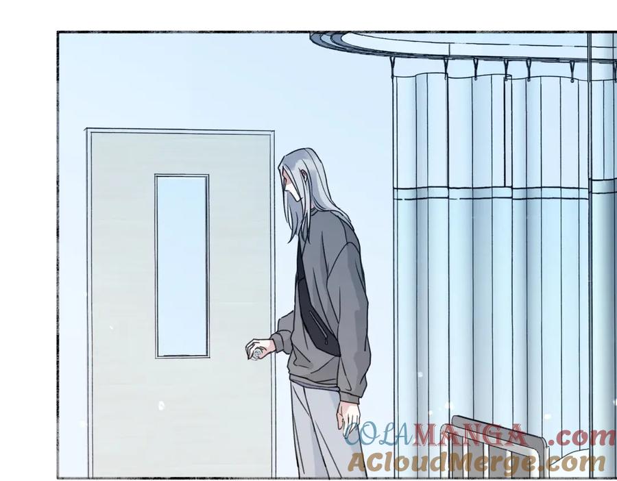 阳生小雪 - 77 迟来的在乎 - 第41张图