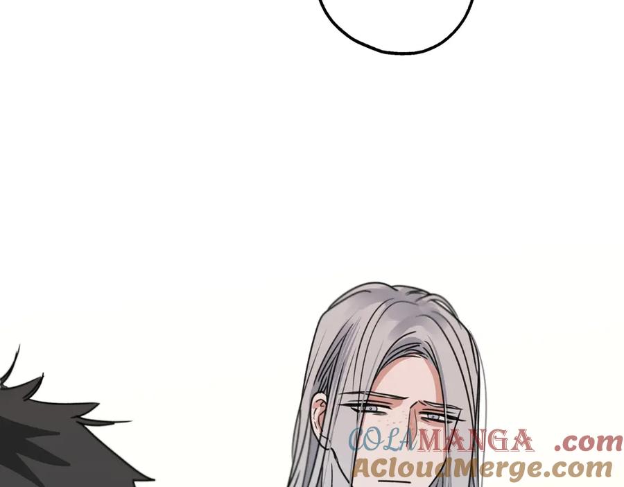 阳生小雪 - 77 迟来的在乎 - 第33张图