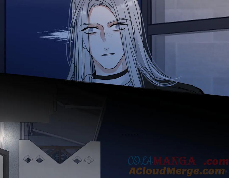 阳生小雪 - 77 迟来的在乎 - 第93张图