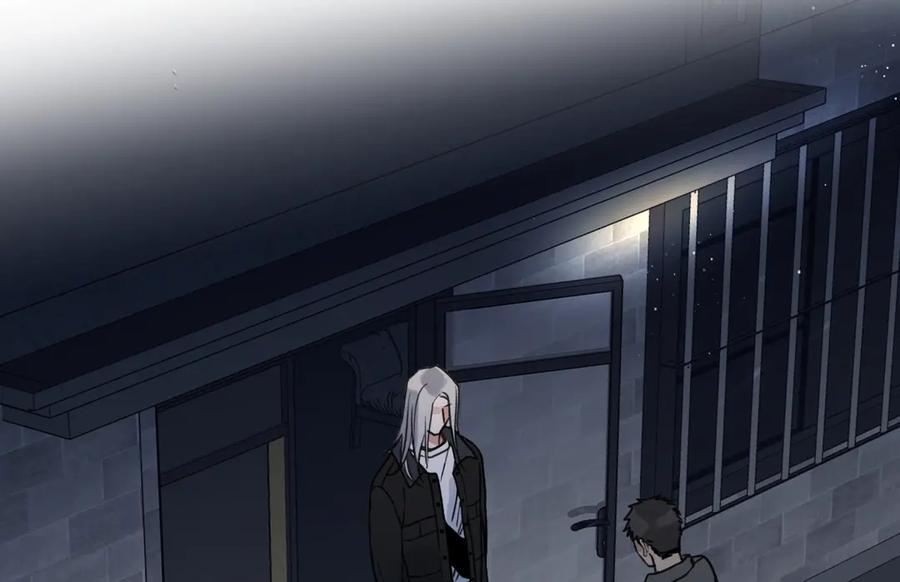 阳生小雪 - 77 迟来的在乎 - 第98张图