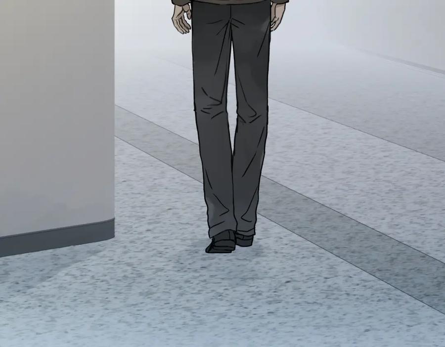 阳生小雪 - 77 迟来的在乎 - 第39张图