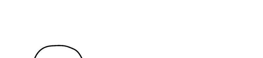 阳生小雪 - 77 迟来的在乎 - 第12张图