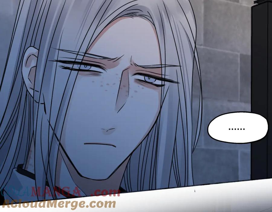 阳生小雪 - 77 迟来的在乎 - 第97张图