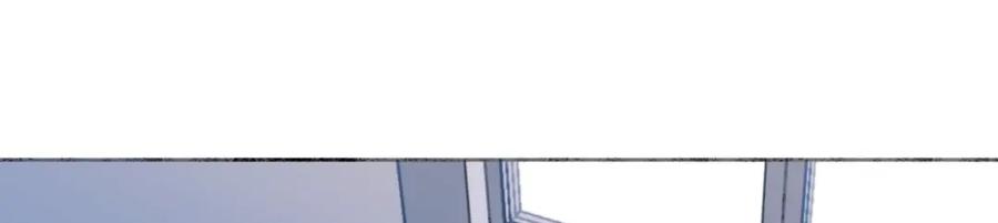 阳生小雪 - 07 不安与怜爱 - 第53张图