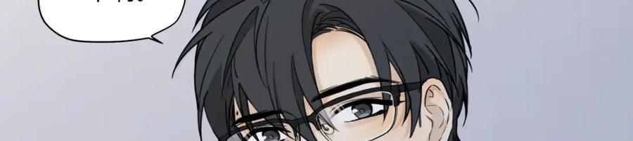 阳生小雪 - 07 不安与怜爱 - 第59张图