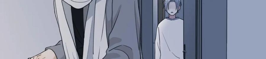 阳生小雪 - 07 不安与怜爱 - 第56张图