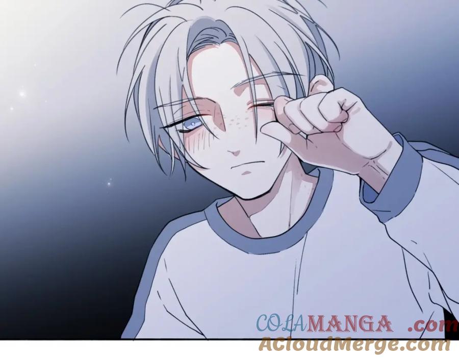 阳生小雪 - 07 不安与怜爱 - 第52张图